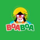 Boaboa