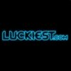 Luckiest