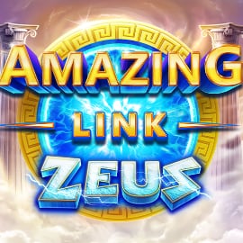 Amazing Link Zeus