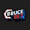 BruceBet