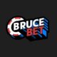 BruceBet