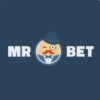 Mr Bet