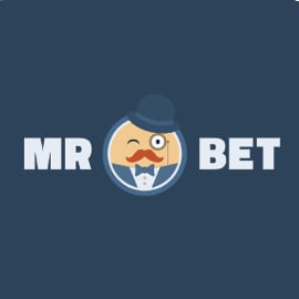 Monsieur Bet