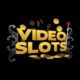 Videoslots Casino