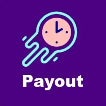 Fastest Payout Online Casinos in Canada 2024