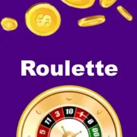 Top Live Roulette Casino for Canada 2024