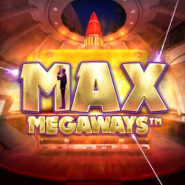 Max Megaways