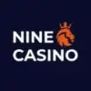 NineCasino