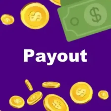 Best Payout Online Casinos