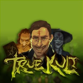 True Kult