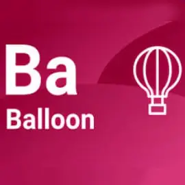 Balloon