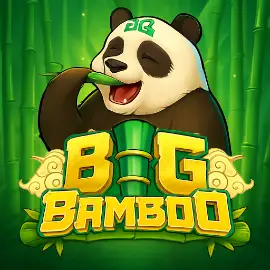 Big Bamboo