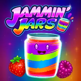 Jammin’ Jars