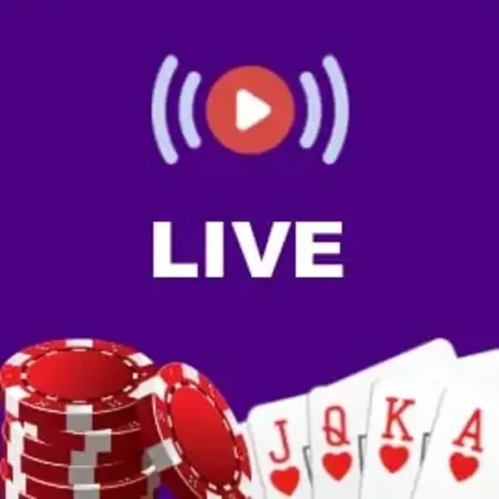 Best Live Casinos in Canada 2024