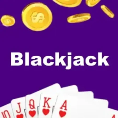 Top Live Blackjack Casino for Canada 2024