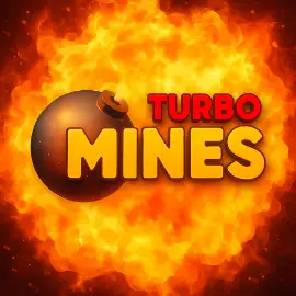 Mines