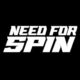 Need For Spin