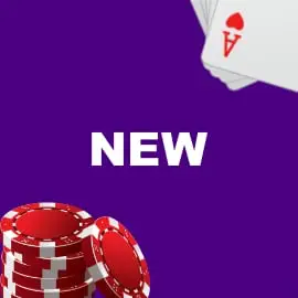Best New Online Casinos in Canada