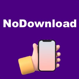 Instant Play Casinos in Canada 2024