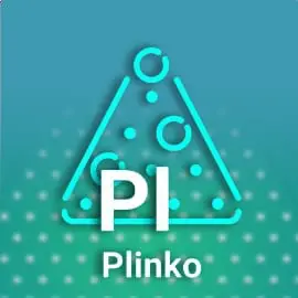 Plinko