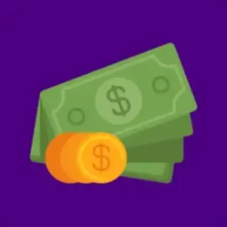 Real Money Casinos in Canada 2024