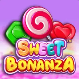 Sweet Bonanza Slot